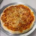parlikespizza