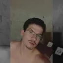zzaari
