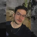 zzaari