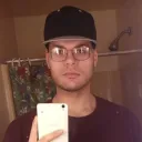 motherfuckerman