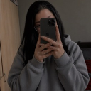 avatar June