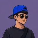 chan_2949