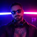 davelhouse