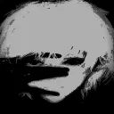 Аватар sinxxzy.