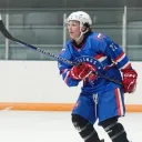 juniorhockeyhub