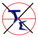 juniorhockeyhub