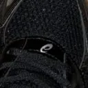 luxbruh1