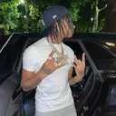zonin_2331
