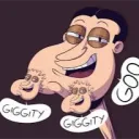 kts.quangus8139 avatar