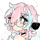 avatar ⋆˚࿔ 𝓌𝒾𝓃𝓉𝑒𝓇 𝜗𝜚˚⋆