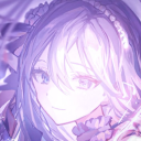 avatar ⋆˚࿔ 𝓌𝒾𝓃𝓉𝑒𝓇 𝜗𝜚˚⋆