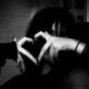 avatar ⋆˚࿔ 𝓌𝒾𝓃𝓉𝑒𝓇 𝜗𝜚˚⋆