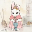 abbycottontail