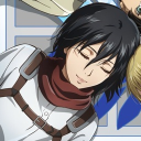 Discord Avatar