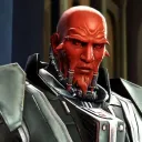 elite_uxm