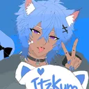 ._sleepyash_.