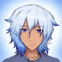 ._sleepyash_. avatar
