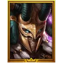 lordrastu
