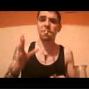 lazaar2