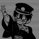 evilblackbv1258 avatar