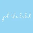 pvbthelabel