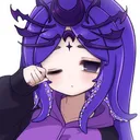 abyss_wisteria