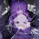 abyss_wisteria