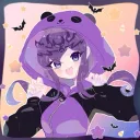 abyss_wisteria
