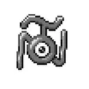 kobclops_elcracken avatar