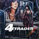 futtrader4