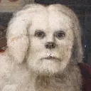 skuba