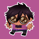 avatar ⟡ Valerie ⟡