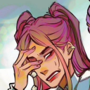 avatar ⟡ Valerie ⟡