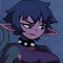 starrygem