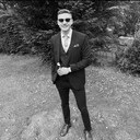 ryan_6237