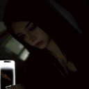 avatar ℳ𝒾𝓂𝒾