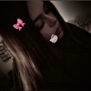 avatar 𝓶𝓲𝓶𝓲  𝜗ৎ