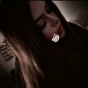 avatar 𝓶𝓲𝓶𝓲  𝜗ৎ