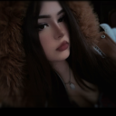 avatar ℳ𝒾𝓂𝒾