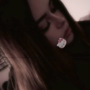 avatar 𝓶𝓲𝓶𝓲  𝜗ৎ