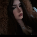 avatar 𝓶𝓲𝓶𝓲