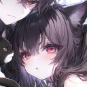 avatar 𝓶𝓲𝓶𝓲  𝜗ৎ