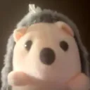 Аватар tylerderdenz