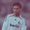 souhail_582