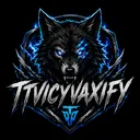ttvicyvaxify