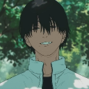 avatar Mevss