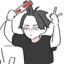 Discord Avatar