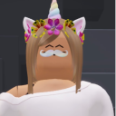 avatar KittenSlayer9000