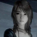 avatar KittenSlayer9000