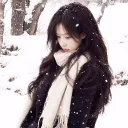 yujin3_.